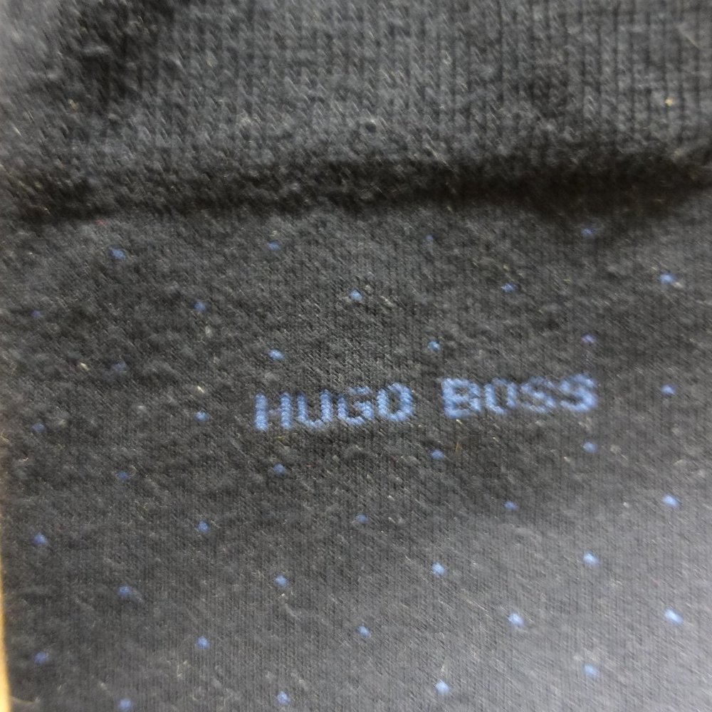 Hugo Boss Sock Bundle - Picture 5 of 7